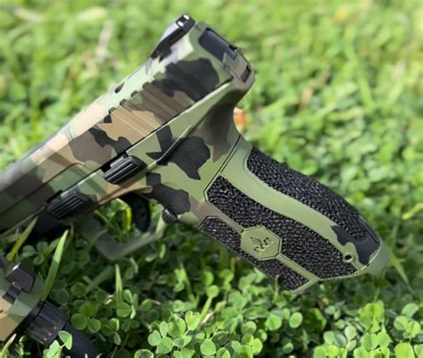 Contact Us — Gun Brothers Specialty Firearms