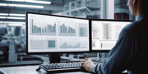 CMMS Software Programs 的图像结果