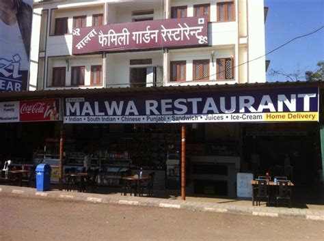 All in one - Reviews, Photos - Malwa Restaurant - Tripadvisor