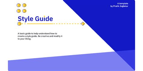 Image result for Figma Tutorial UI Styles