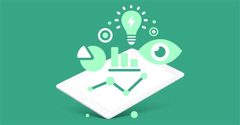 Image result for Competency Test Training