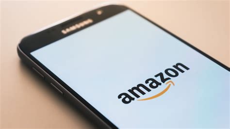 Amazon Prime Lite : అమెజాన్ ప్రైమ్ లైట్ చౌకైన వెర్షన్ వచ్చేసింది.. ఈ ...