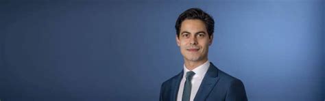 Minister Rob Jetten van Klimaat en Energie bezoekt Bonaire, Aruba en ...