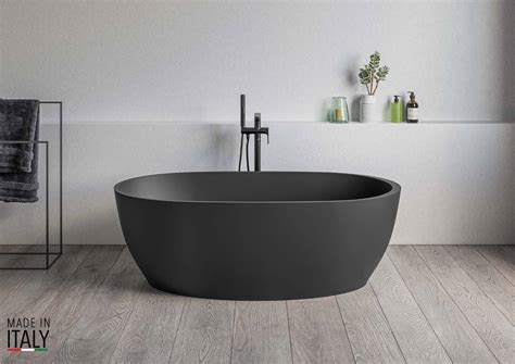 Freestanding Tubs - Ruvati USA