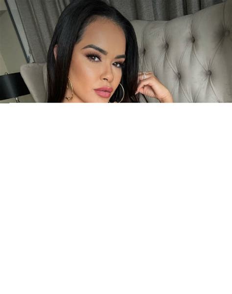 Nude Models Nude Milf Nude Latina Model Topless Latina - Etsy