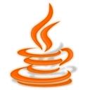 Image result for Java Runtime Environment Logo
