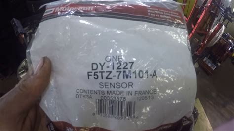 Image result for How to Fix Engine Code P0715