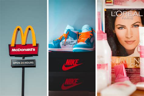 Continuity Advertising Examples 的图像结果