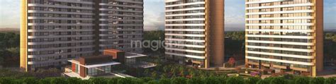 New Projects in Magarpatta City, Pune: 4+ Pre Launch / Upcoming ...