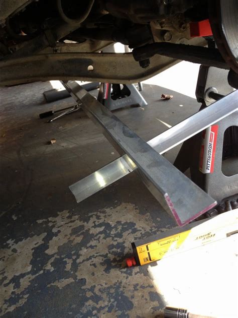 Image result for Setting Toe In