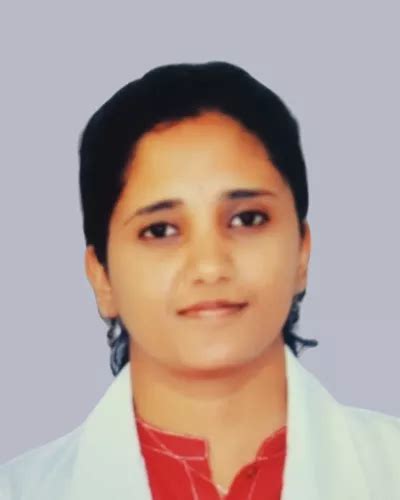 Gastroenterology | Aster