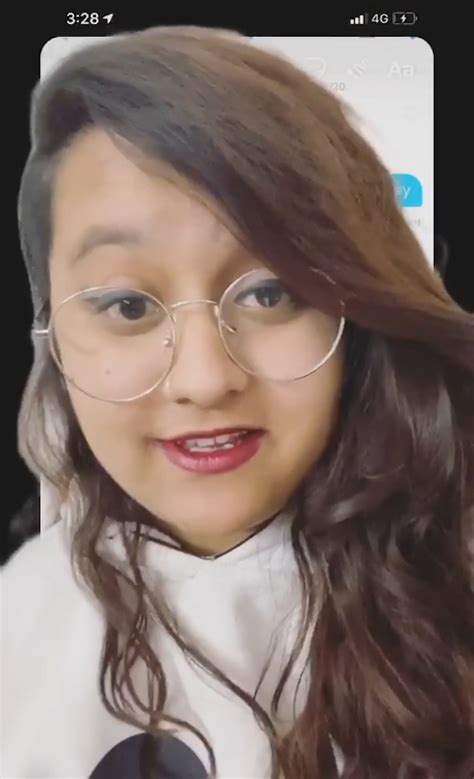 Subuhi Jiwani | India Foundation for the Arts