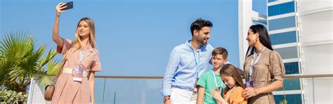 1 Hour to 1 Hour 30 Minutes Inside Burj Al Arab Join In Landmark Tour ...