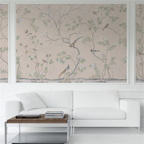 Panel Walls