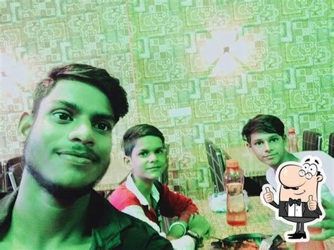 Integral University, Dashauli - Restaurant menu, prices and reviews