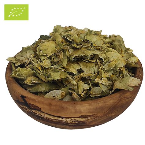 Epicofnature | Be with nature