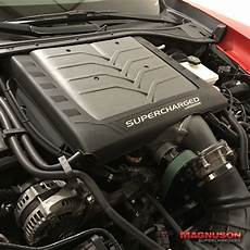 corvette c7 z06 supercharger magnuson heartbeat supercharger c7 z06 lt4 corvette corvette c7 z06 supercharger magnuson heartbeat supercharger c7 z06 lt4 corvette