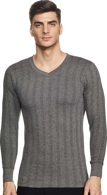 Amazon.in: Rupa - Men's Innerwear / Men's Clothing: Clothing & Accessories
