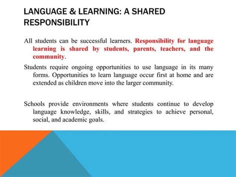 Image result for Learn Method