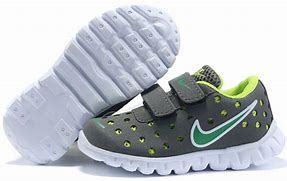 Image result for Nike Astronaut Shoes