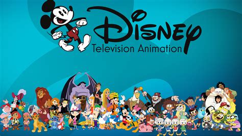 Image result for Disney Computer Animation