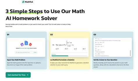 Image result for Simplifying Math Problems