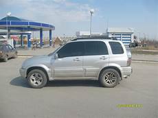 car repair manuals online free 1999 suzuki vitara 1999 suzuki vitara saturn car repair manual suzuki grand vitara service repair manual 1998 car repair manuals online free 1999 suzuki vitara 1999 suzuki vitara saturn car repair manual suzuki grand vitara service repair manual 1998