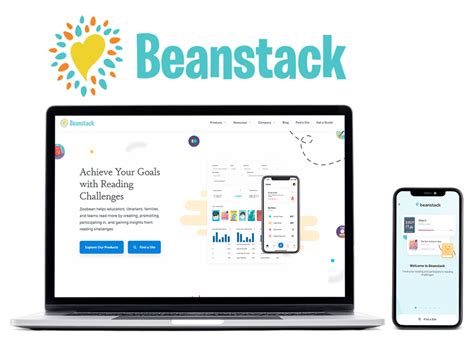 Image result for Beanstack Training