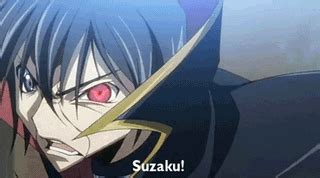 Image result for Code Geass Fish