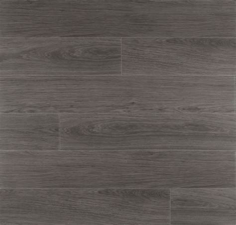 Grey Wood Tile
