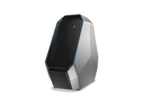 Image result for Alienware Thermal Controller