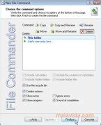 File Commander 的图像结果