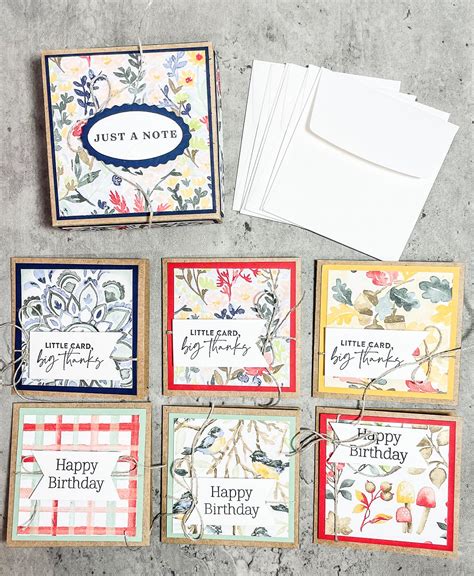 Image result for Mini Note Card Board