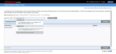 Image result for UpdateData Informatica PowerCenter