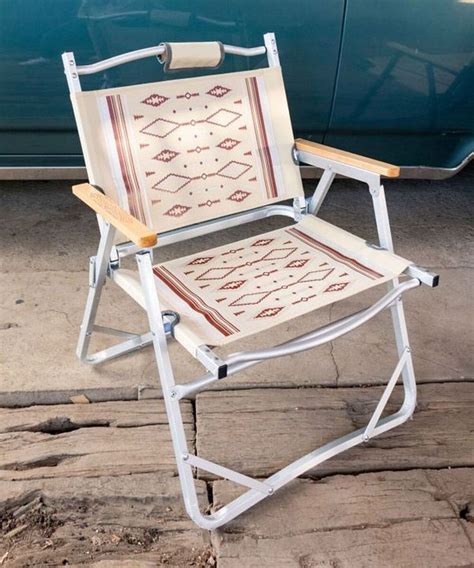 Aboriginal Nomadic Patterns: Traditional Movement Cycles & Seasonal Living
