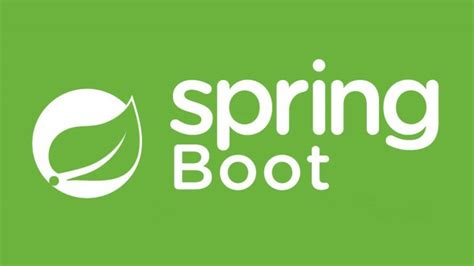 Java Spring Boot Learning Path 的图像结果
