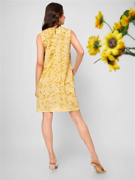 Buy Latest Designer Handmade Dresses for Women 2025 - JOVI India