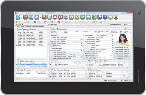 Image result for Compulink Software