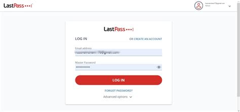 Image result for Remove LastPass From Computer