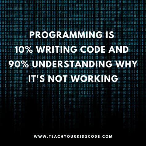Image result for Coding Text Funny