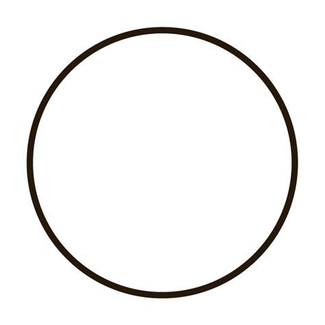 Image result for Recursion Python Code