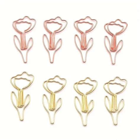 Image result for Unique Paper Clips