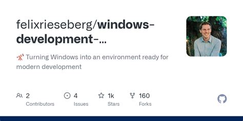 Image result for Windows Development Environment