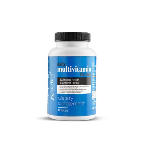 Best Immunity booster products -tablets & capsules supplements ...