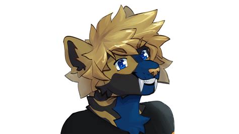 Slewfoot the Saber stickers | Sticker Mule India