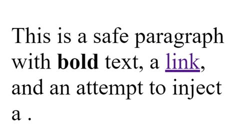 Angular HTML Code Uncomment 的图像结果