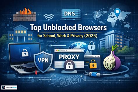 CPS Reflect and Learn Login Help + REACH Guide (2025)