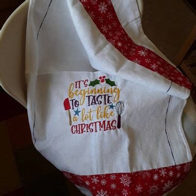 In the Hoop Machine Embroidery Projects 的图像结果