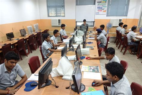 Don Bosco Technical School Liluah