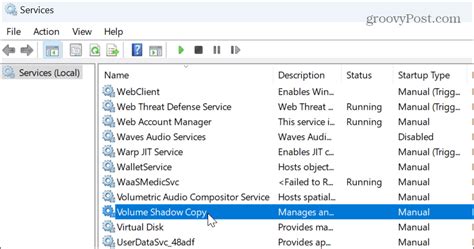 How to Fix System Options Not Set 的图像结果